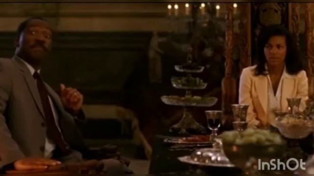 13 фильмов на Halloween. Топ 13 фильмов. Самое атмосферное кино на праздник всех святых.