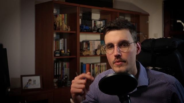 How to Align Data for Efficient FIR Filtering [DSP #17] смотреть онлайн