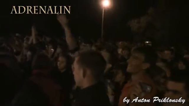 адреналин.flv смотреть онлайн