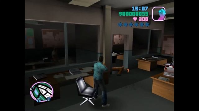КАК СОЗДАТЬ ТРЕЙНЕР В CHEAT ENGINE НА ПРИМЕРЕ GTA VICE CITY | Cheat Engine уроки