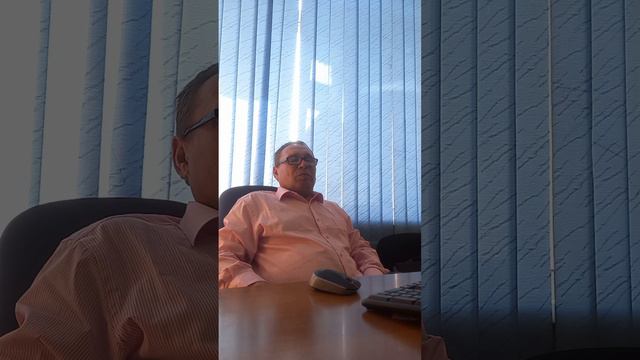 Амнистия Капиталов. ОГРН1234200009713
тел79609258595
Oooigsinvestt@gmail.com