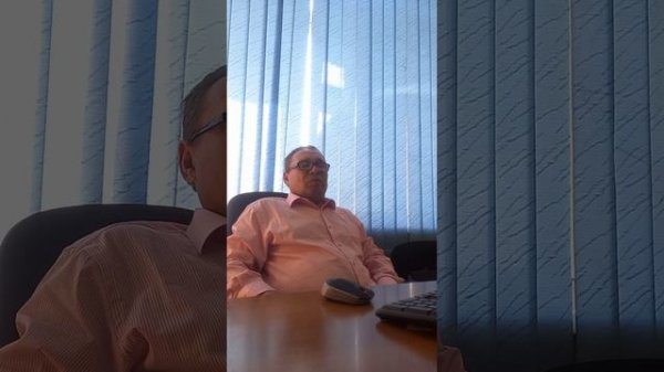 Амнистия Капиталов. ОГРН1234200009713
тел79609258595
oooigsinvestt@gmail.com