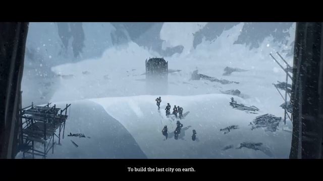 5 советов как начать читать на английском смотреть онлайн