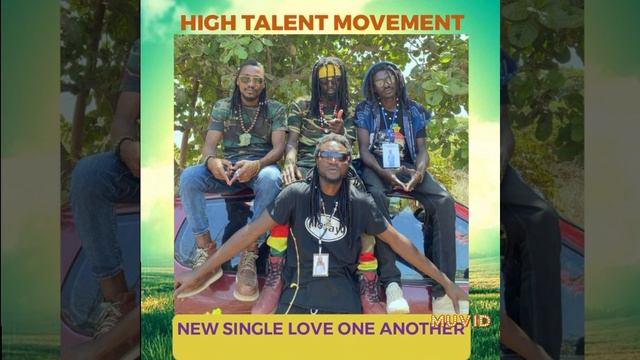 KAKANDE REVOLUTION MUSIC NEW SINGLE ❤️✊???⭐#reggaemusic #dancehall #reggaeton #reggaetondancemusic смотреть онлайн