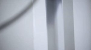 Нанесение огнезащитного покрытия "Прометей"