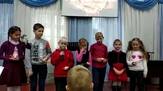 10 ноября 2019 г. смотреть онлайн