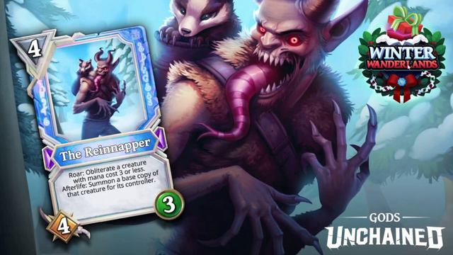 Another New MiniSet?!