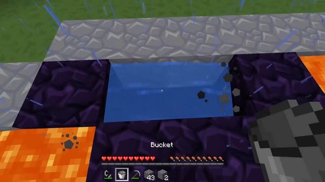 A Speedrunners Guide to Portal Building | Beginners Guide смотреть онлайн