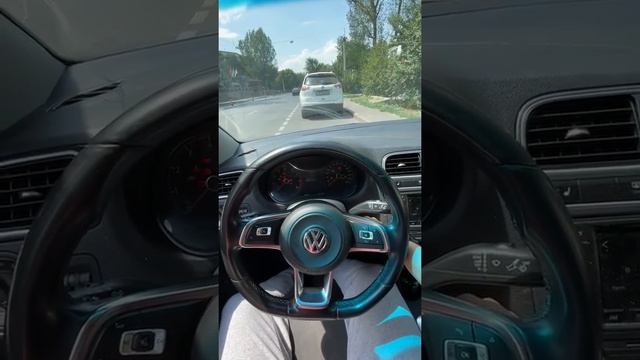 Как завести машину смотреть онлайн