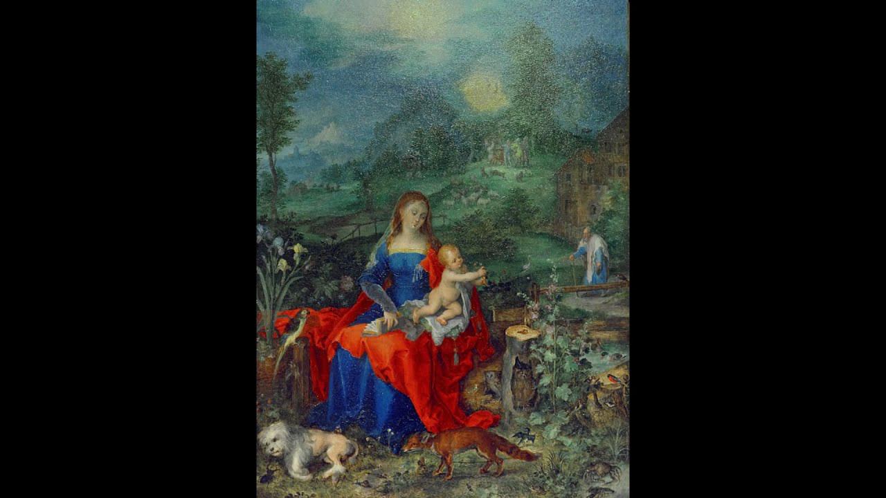 Sammartini смотреть онлайн