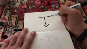 Защита от соседей колдушек и  от любого колдовства