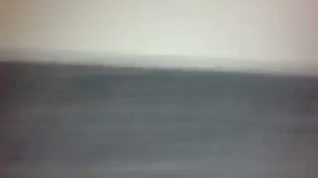 Лезвие опасной бритвы под микроскопом. смотреть онлайн