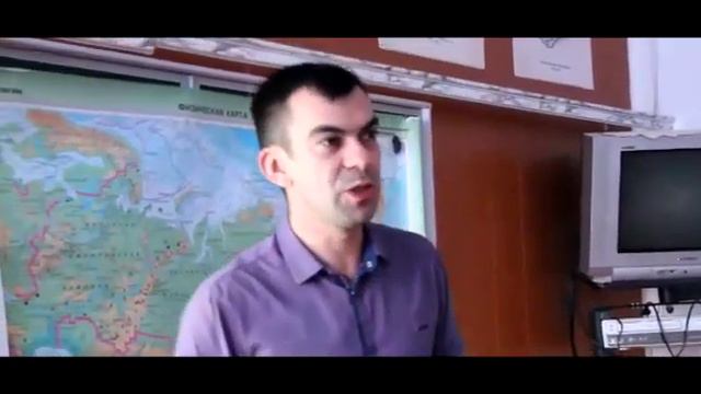 Лошадиная фамилия смотреть онлайн