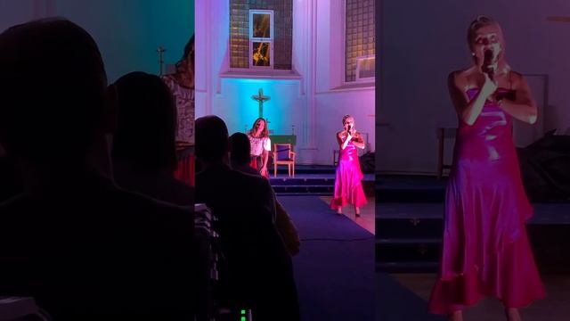 29 октября 2023 г. смотреть онлайн