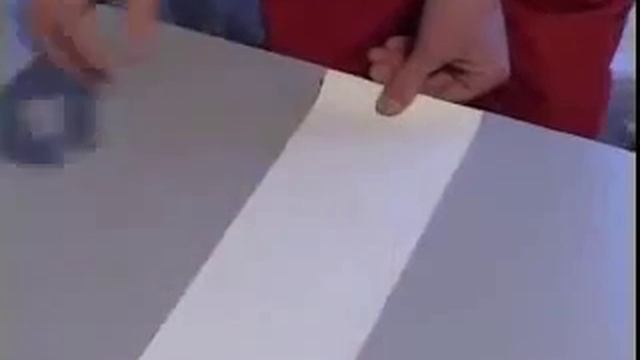 как клеить флизелиновые обои правильно? смотреть онлайн