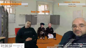 МОПС ИДЕТ НА ЗАВОД _ МОПС УСТРАИВАЕТСЯ НА РАБОТУ _ ЩАДИЛО ДИРЕКТОР ЗАВОДА _ СЦЕНКА МОПСА И АНДРЮХИ