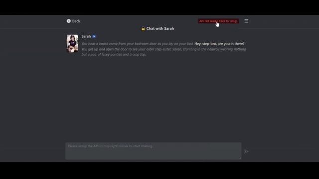 How to Use Janitor AI for Free | Setup API Key смотреть онлайн