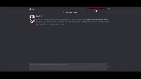 How to Use Janitor AI for Free | Setup API Key