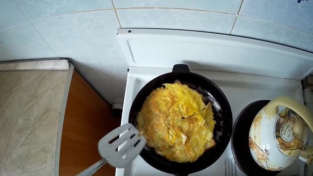 Игры и Развлечения