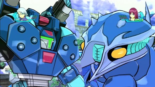 Bakugan Battle Brawlers Aquos Battle Royale 2022 #Bakugan смотреть онлайн