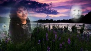 Ты прости ,меня мама. Людмила  Якушева(Голубева)