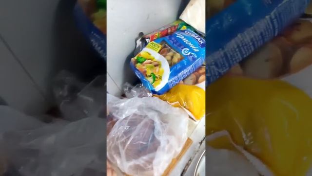 Готовим макароны с шампиньонами. Повар Вова и Марго!) смотреть онлайн