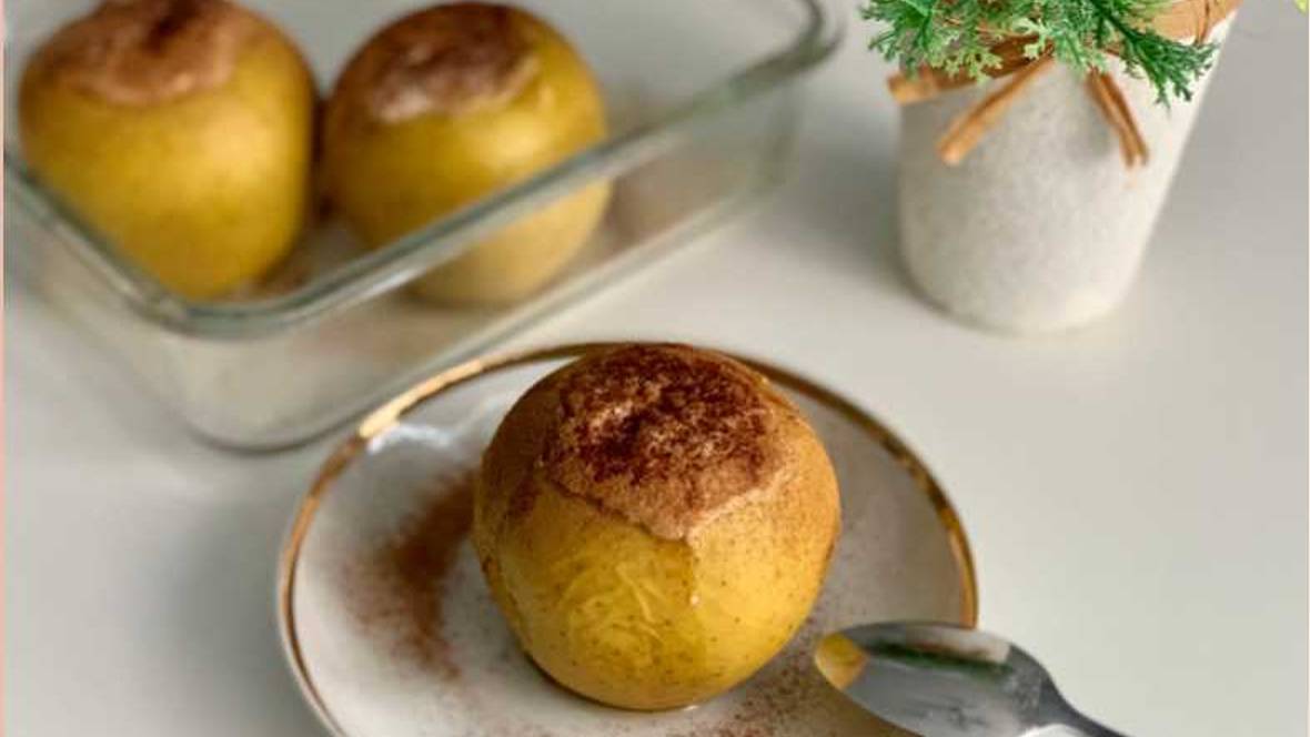 Кухня Хорошего Настроения