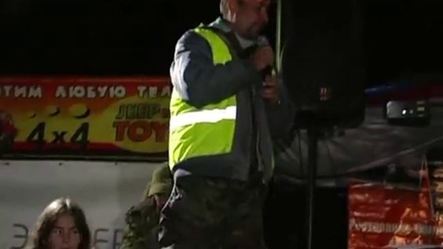 ОНЛ2012 5часть смотреть онлайн