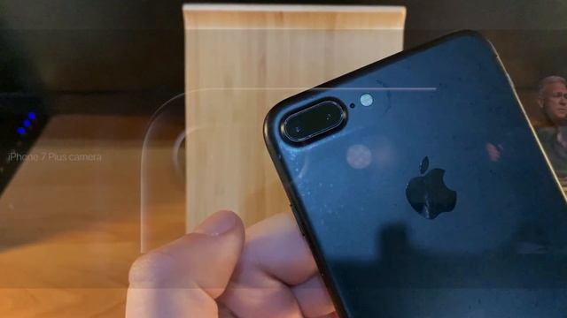 АКТУАЛЬНОСТЬ iPHONE 7 PLUS (2020) СТОИТ ЛИ ПОКУПАТЬ?! || ОБЗОР смотреть онлайн