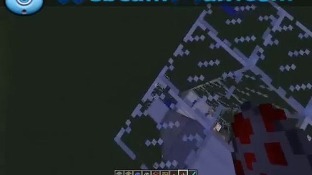 Minecraft гриль смотреть онлайн