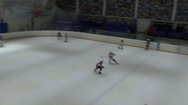 Прямая трансляция пользователя ГАУ КО "Дирекция Спортивных Сооружений" смотреть онлайн