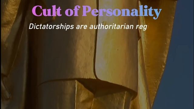 Why the Most EXPENSIVE CITY in the World is EMPTY смотреть онлайн