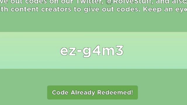 *NEW* ALL WORKING CODES FOR ARSENAL IN SEPTEMBER 2023! ROBLOX ARSENAL CODES смотреть онлайн