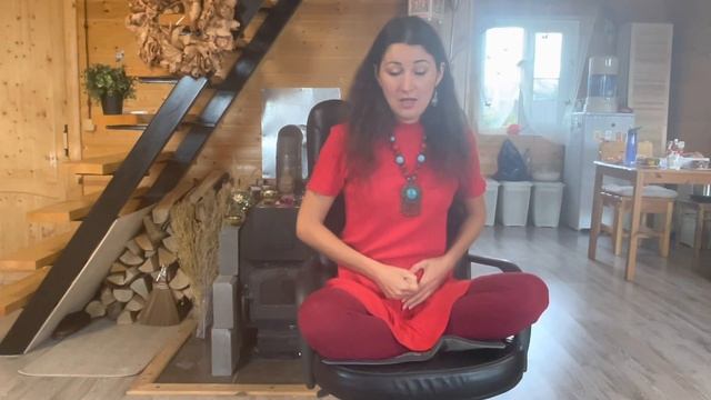 Медитация Гассё мэйсо смотреть онлайн