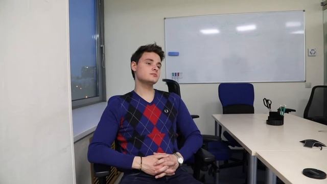 Мастерский Уголок