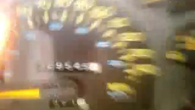 My 1992 Chevy Camaro Z28 смотреть онлайн