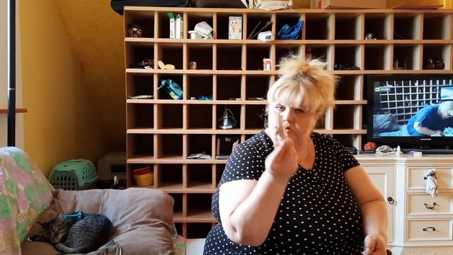 ГЕРМАНИЯ??.УКРАИНСКИЕ БЕЖЕНЦЫ.ВАШИ ССЫЛКИ МНЕ НЕ НУЖНЫ. смотреть онлайн