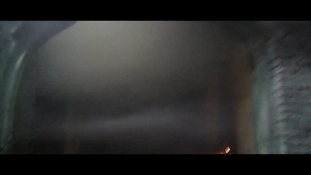 ОТДАЛ ДОЛГИ - ОСТАЛСЯ НИ С ЧЕМ/СТИХ ДО СЛЁЗ смотреть онлайн