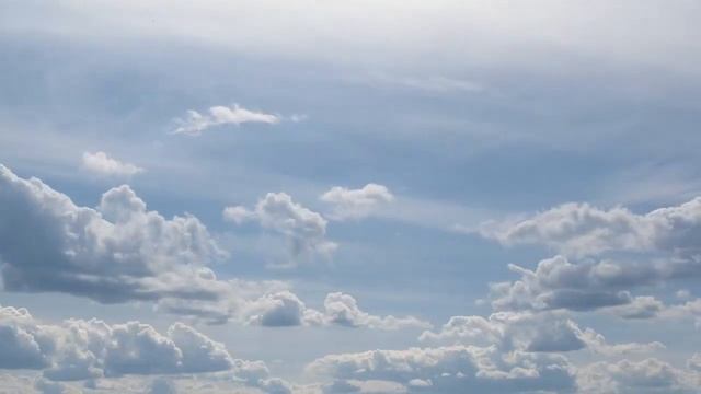 Сомнения в науке. Самоназвание предков. Ч.4. Почему PAS первый. смотреть онлайн