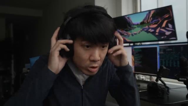 how programmers attend meetings at big tech companies смотреть онлайн