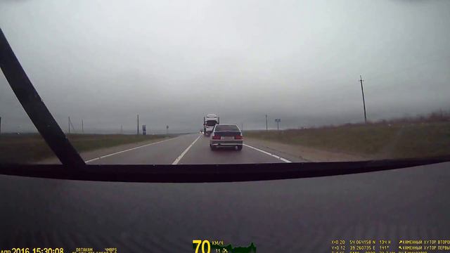 обгон по сплошной смотреть онлайн