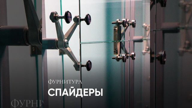 Приглашаем на MosBuild 2023 смотреть онлайн