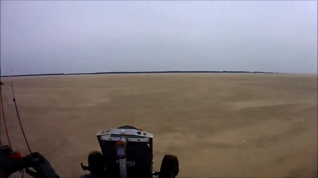 Кайт багги, Kites buggy 6 мая 2014 смотреть онлайн