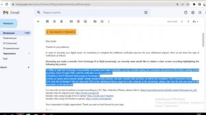 Биржа ByBit Заблокировала Вывод Средств | Биржа Заблокировала Вывод Что Делать | Вывод Средств