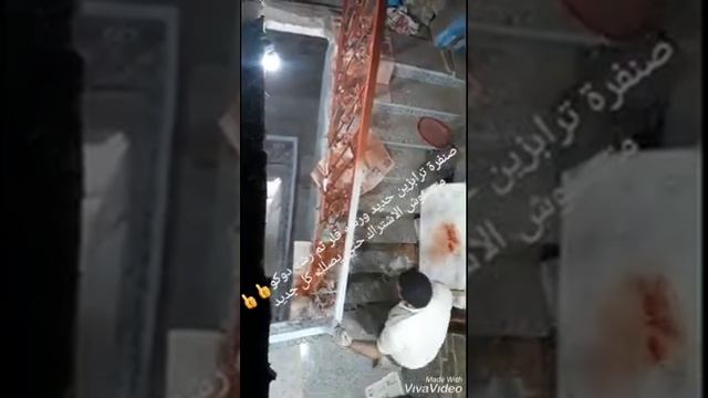 ♥️رش دوكو ...♟♟ смотреть онлайн
