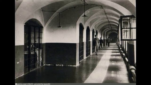 Последний вальс ("Перед прыжком") смотреть онлайн