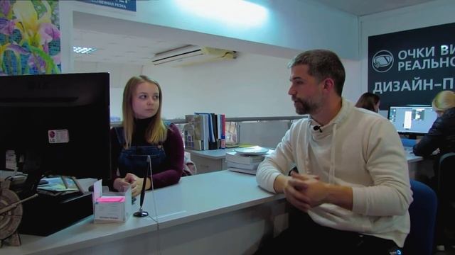 Гидроабразивная резка от KERAMA MARAZZI: изящество и красота в интерьере за небольшие деньги смотреть онлайн