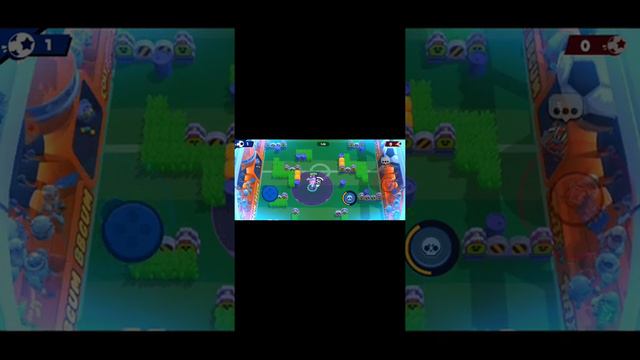 16 февраля 2021 г.