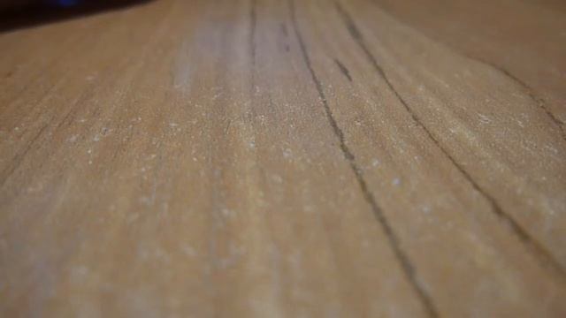 моя  любимая  игрушка  котик