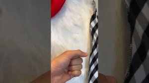 Надувной костюм Белый медведь 2,6м. Большой обзор ростовой куклы Умка от Indolls